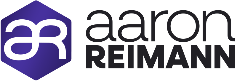 Aaron Reimann